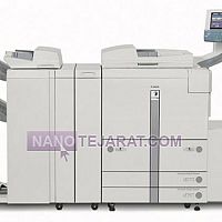 دستگاه کپی کانن IR 105 دستگاه کپی کانن IR 105